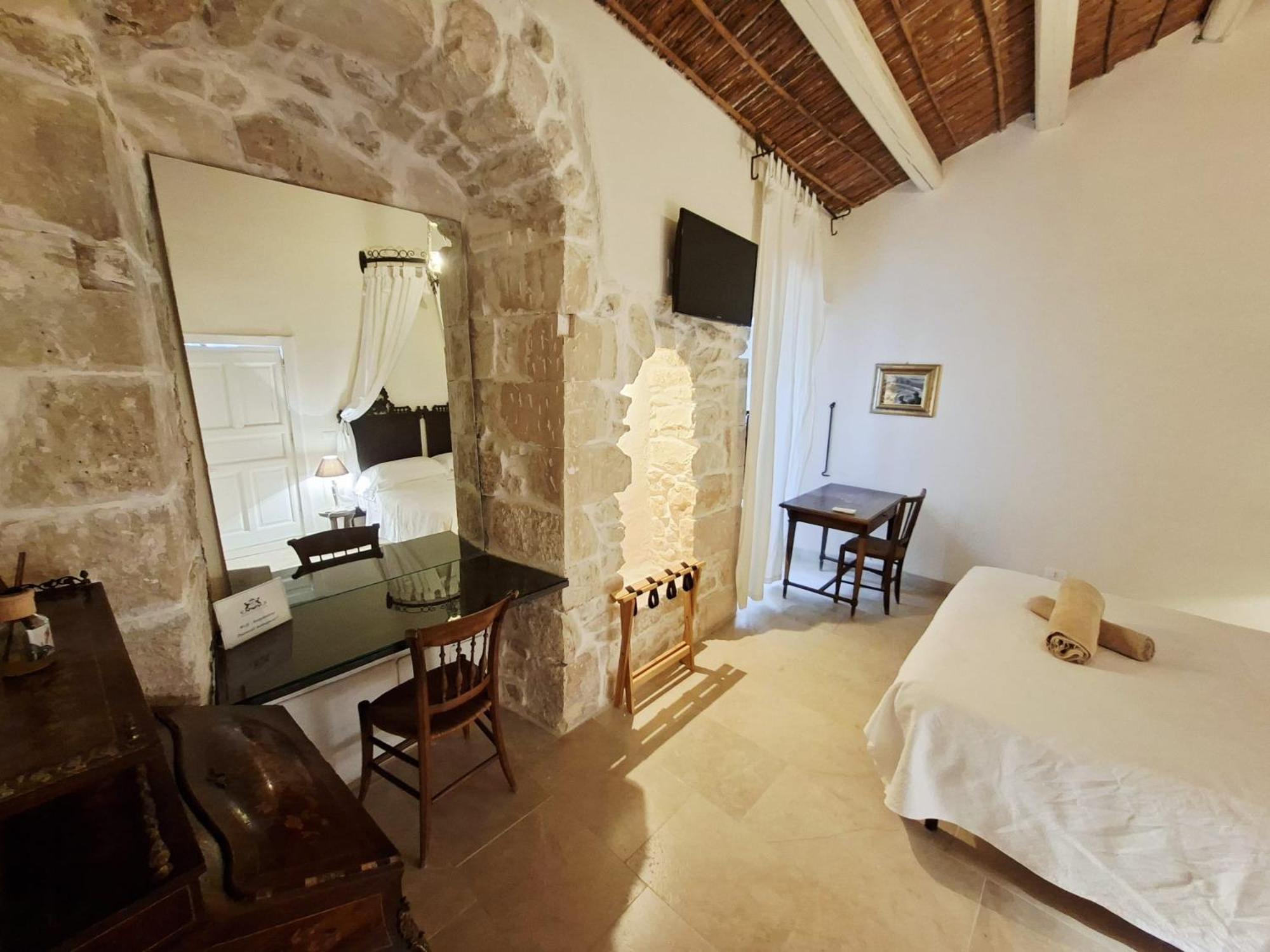 Appartamento con Terrazza