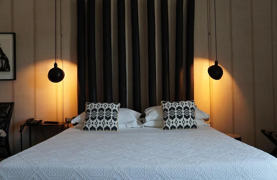 Palazzo Conti Camere&Suites-1
