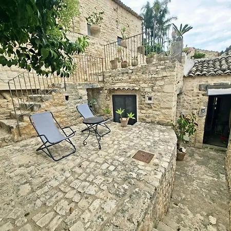 Borgo Hedone-2