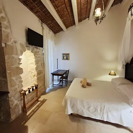 Borgo Hedone-3